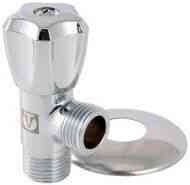 Вентиль УГЛОВОЙ для с/м VALTEC   1/2"х3/4"  НР-НР Vt.240.N.05