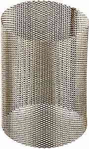 Сетка сменная для косого фильтра   1/2"  (500 мкм) VALTEC VT.050.N.04