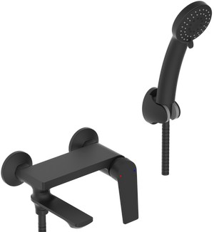 Смеситель для ванны Potato P30167-6